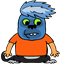 dalester17