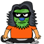 dpknudsen