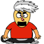 jonzr