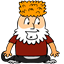 scottapicella