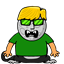 hpatelmd