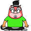 acsurfer