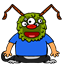 smackydafrog