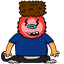 Chasqui