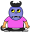 Mclunewoot