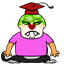 datamunk