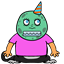 brak014