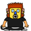 omegamagi