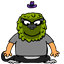madhatt3r111