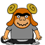sparkyg08