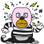 vspectre