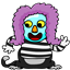 ZippyDav