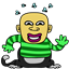 aeneasvt