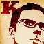 kdubbs29