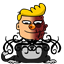 jpen89
