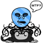linxdev