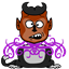 typh00n