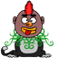 jschaffhauser