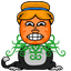 jannad13