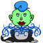 wanovak