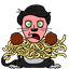 mondevoloe
