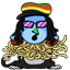 toddandruss