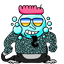 loudheart