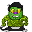 Deathface