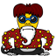 batgirl0160