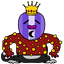 shantheman