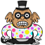 jojox82
