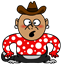 Altaco