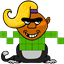 Necromancyr