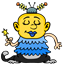 Doverhere