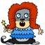 gamamark