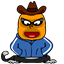 shaonkozo