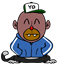 swkenney