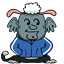 mugawumpus