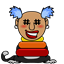 brikr