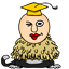 markymarkie