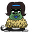 moteq