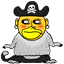 brinocad