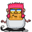 LockjawTheOgre