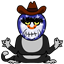wulfspaw