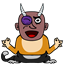 runks7