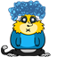 treetimer
