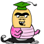 kellyld6926