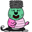 gwootan