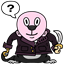 uziboy