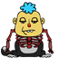 aerinater